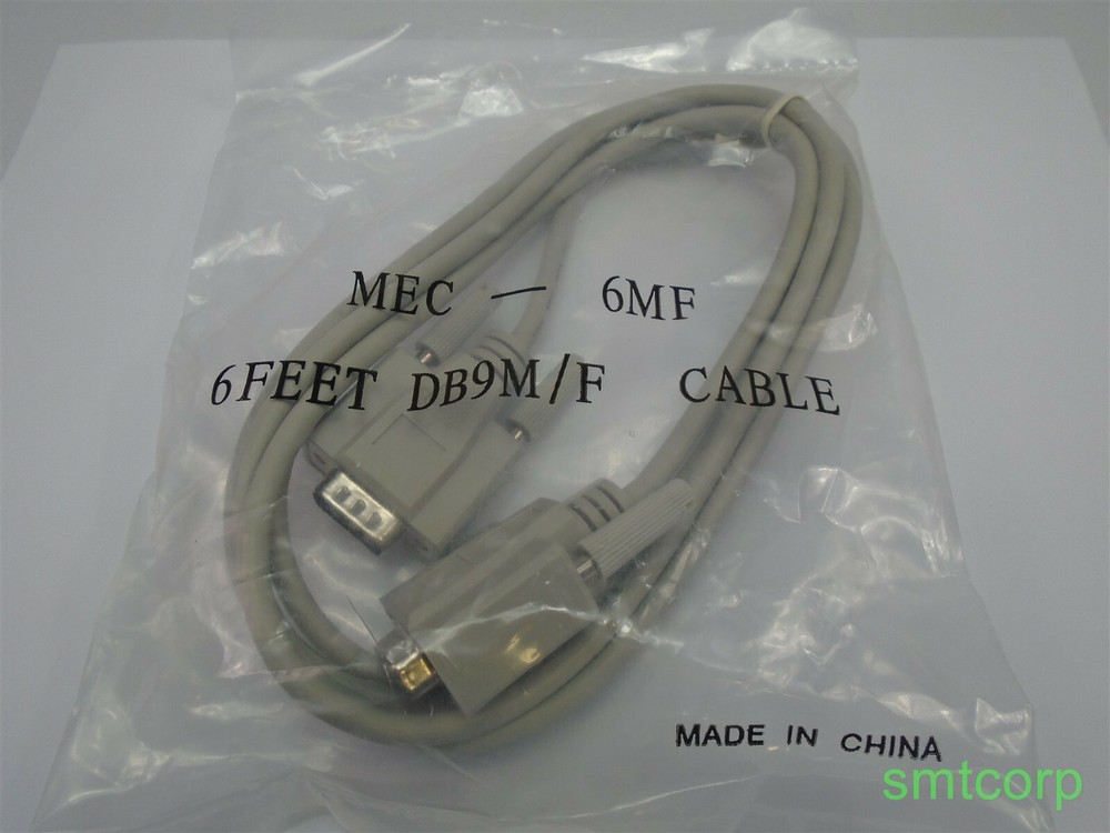 Santur Tunable Laser Evaluation Board Module Part Number TL2020C