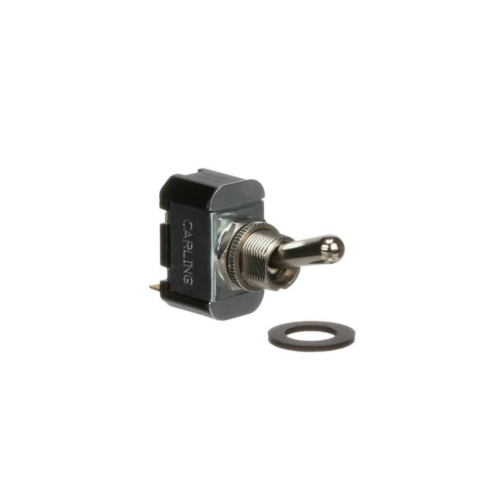 Groen 137893- Genuine OEM Replacement Part