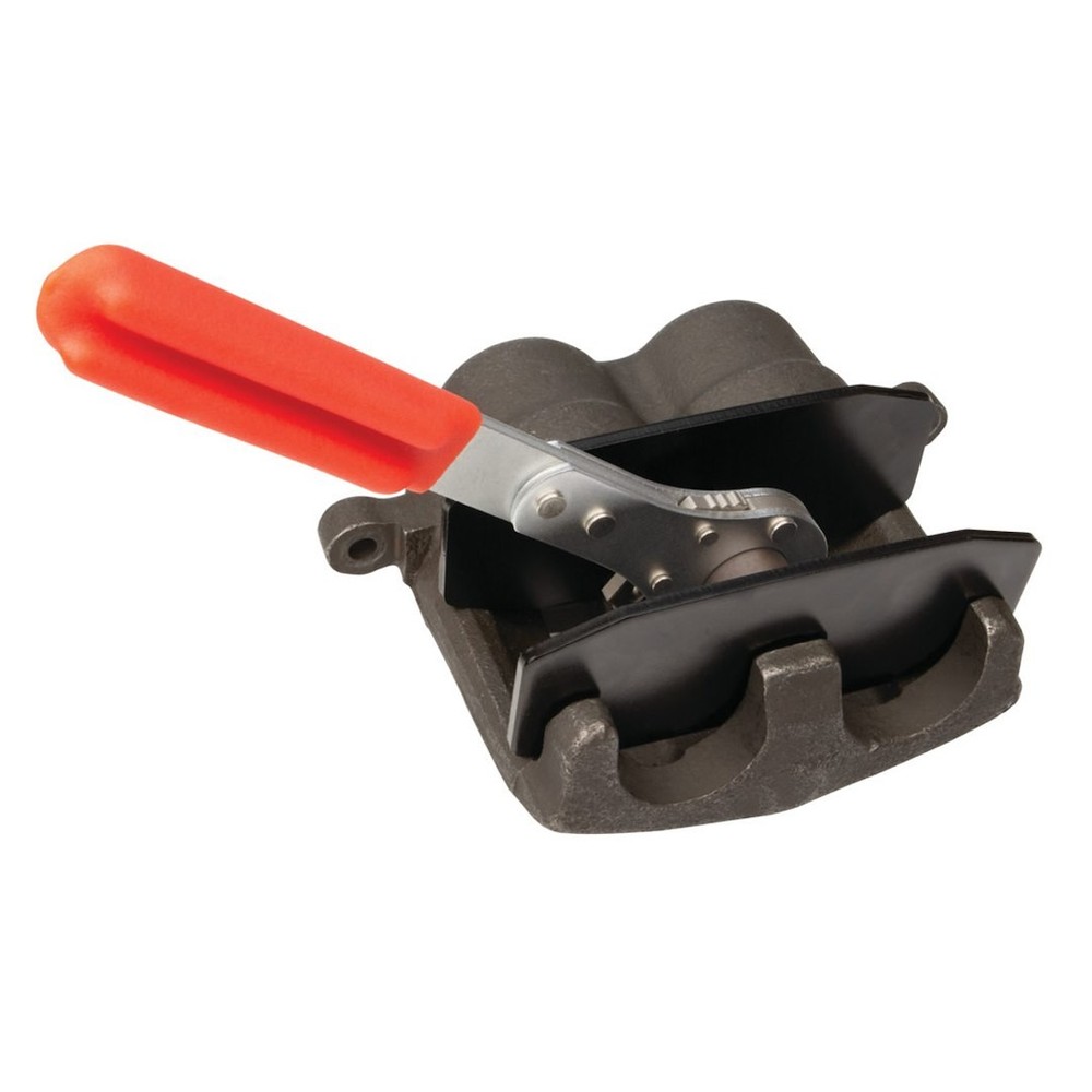 Performance Tool W80110 TOOL