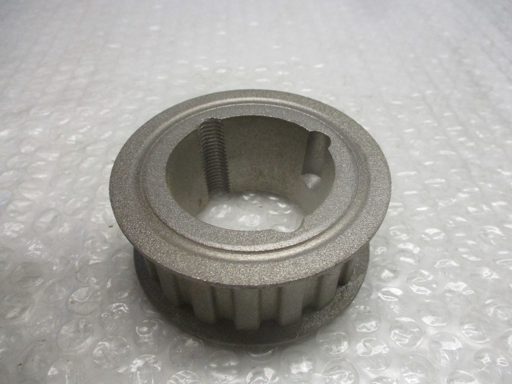 MARTIN TB18H100 PULLEY NSMP