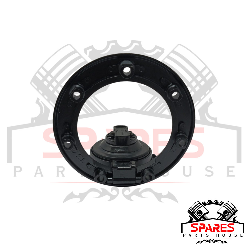 Lock Set Complete Switch Ignition Fits KTM RC 200 2015-2016