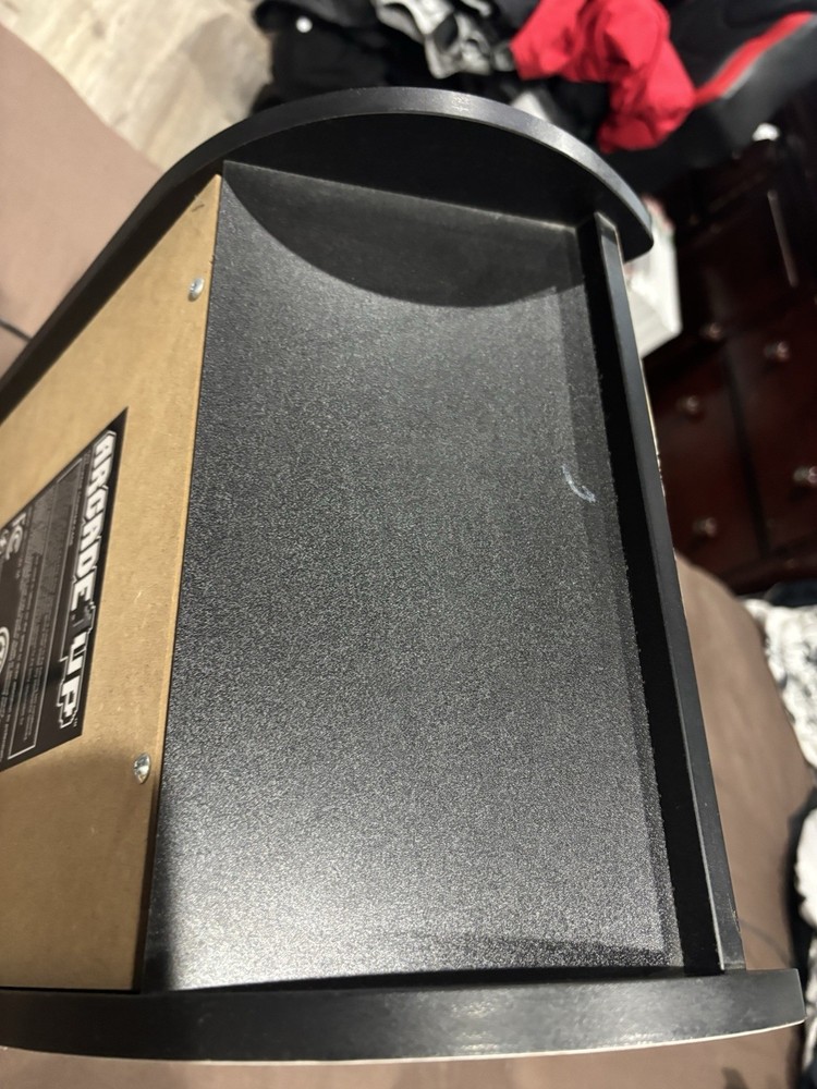 Arcade 1 Up Centipede 2 In 1 Arcade Machine