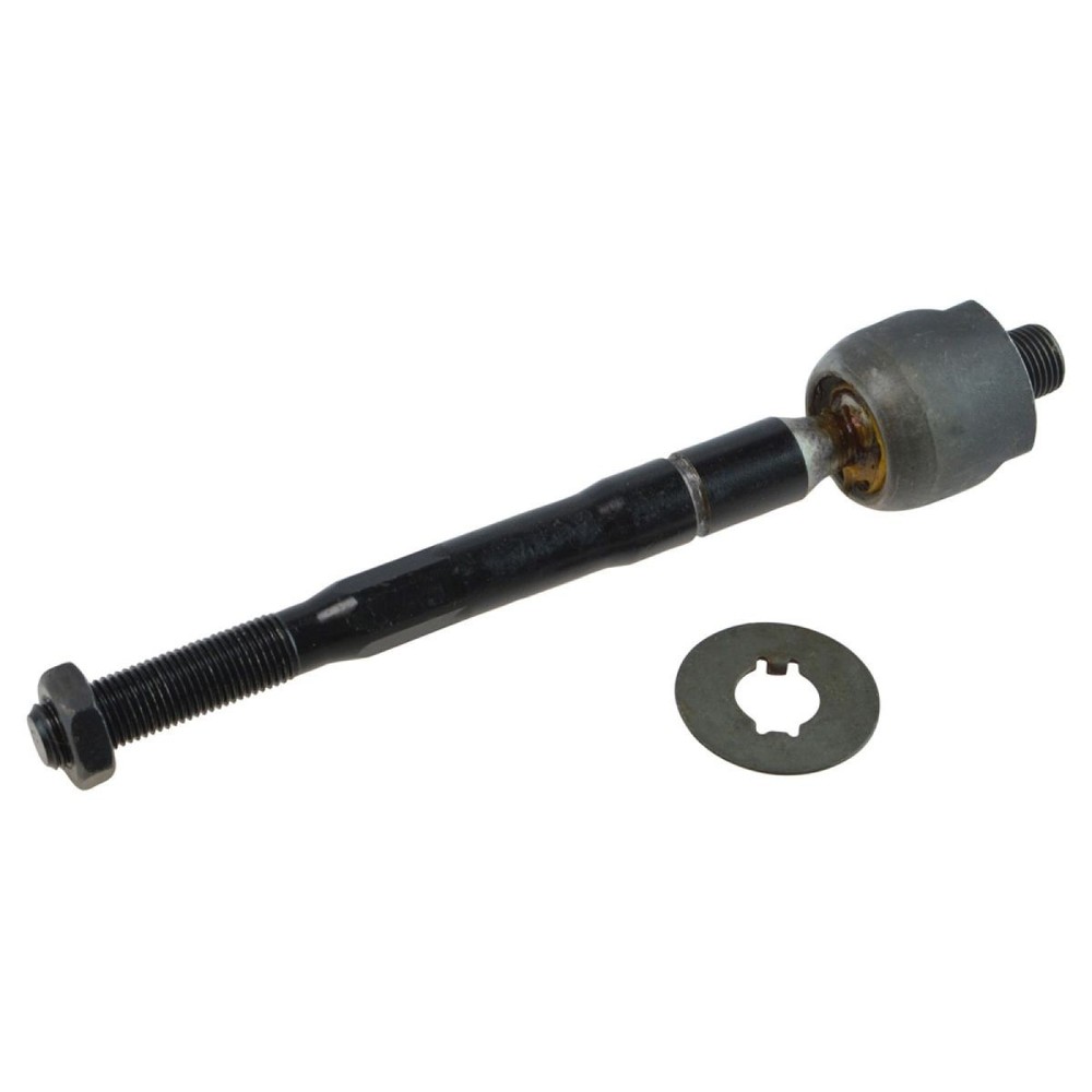 Tie Rod Set For 2007-2013 Acura MDX