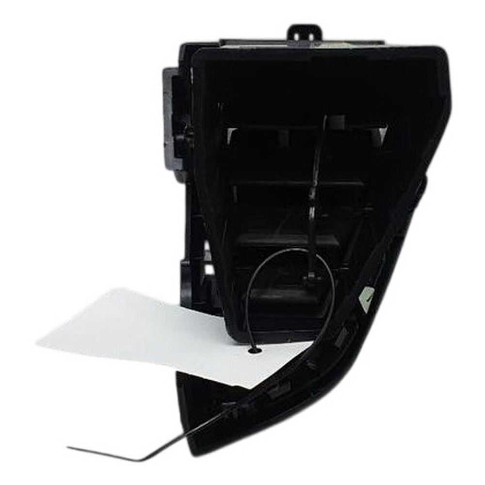 FORD TRANSIT CUSTOM MK8 2012-2019 LEFT FRONT DASHBOARD AIR VENT 1767480