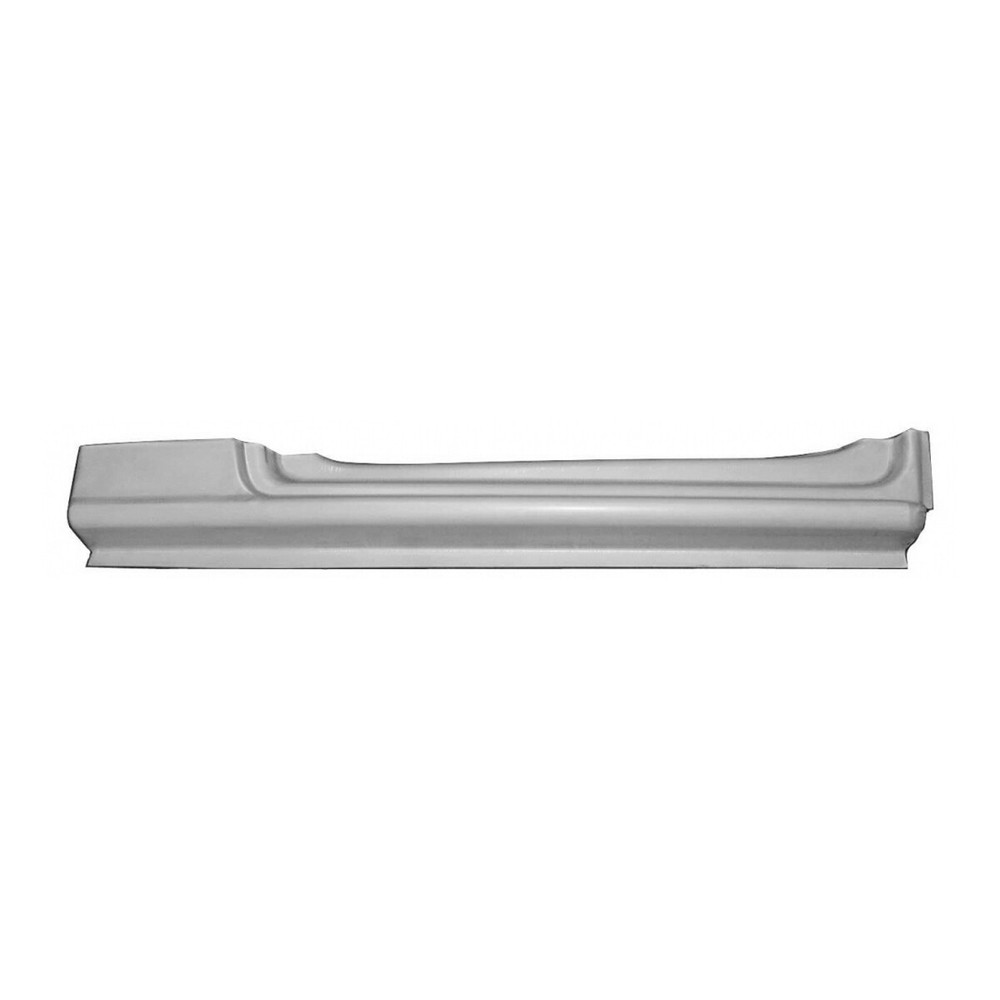 VW CRAFTER 05-17 Right Front Door Sill