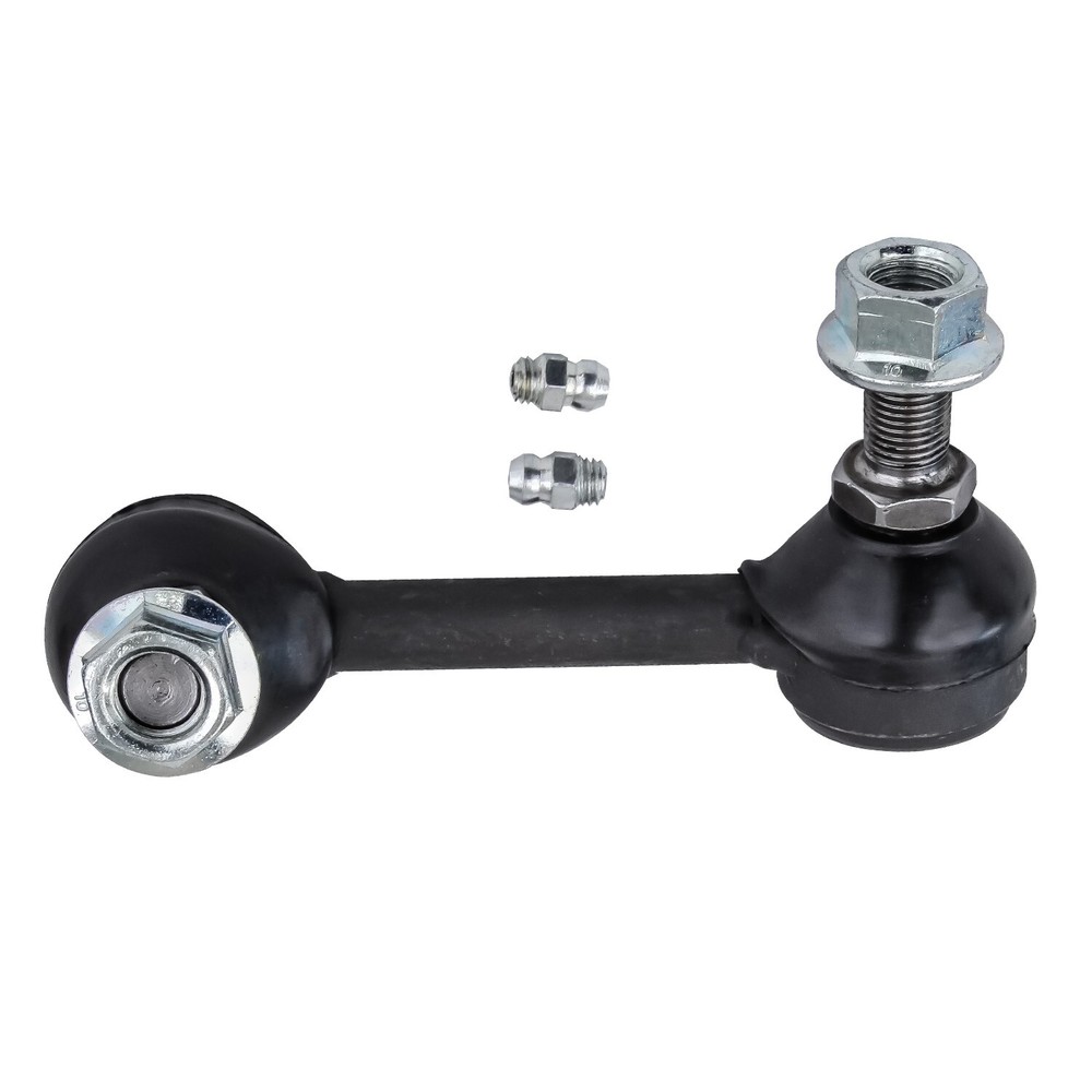 Pair Front Stabilizer Sway Bar Links for 2007 - 2012 2013 2014 2015 Mazda CX-9