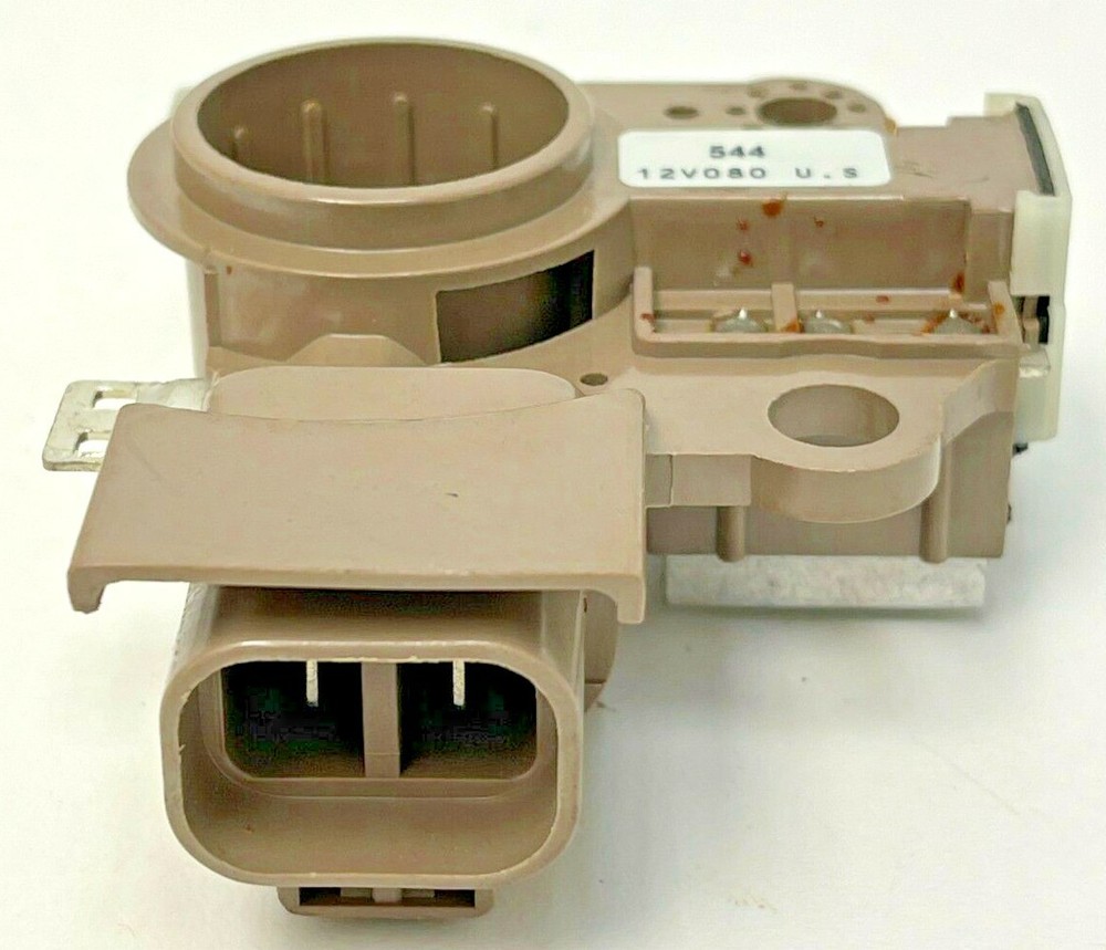 Standard VR544 New Voltage Regulator