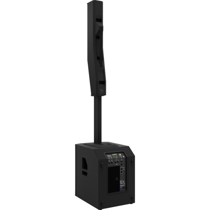 Electro‑Voice EVOLVE 70 (Pair)