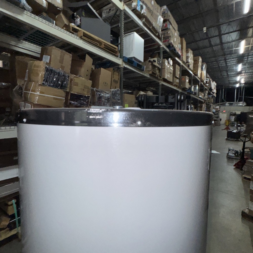 Rheem E120A-15-G 3PH Water Heater Electric 120 Gallon