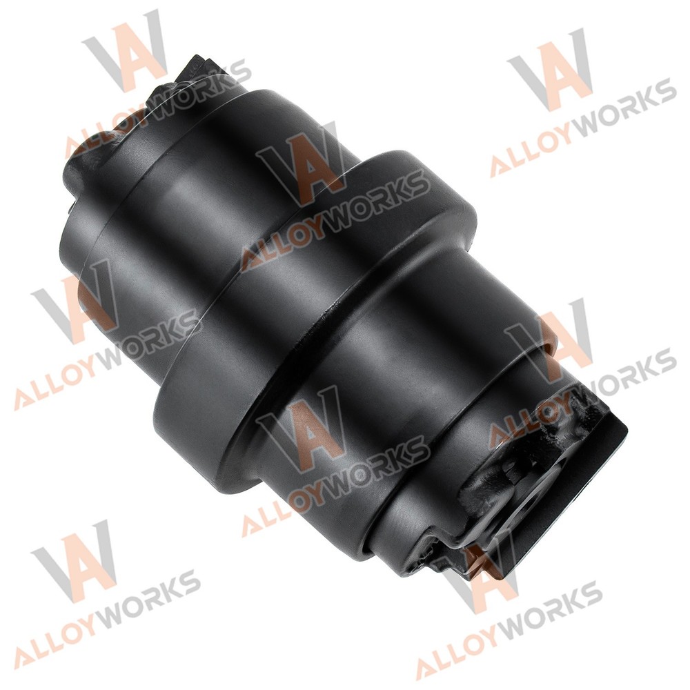 Undercarriage Bottom Roller Track Roller For Excavator John Deere 27D Heavy Duty