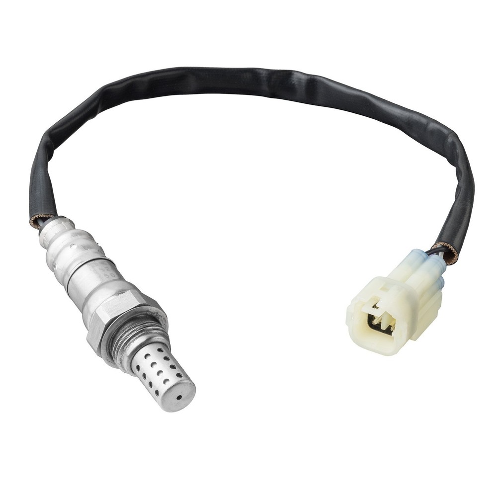 DELPHI Front Oxygen Sensor Fits 2006-2007 Suzuki Aerio 2.3L L4
