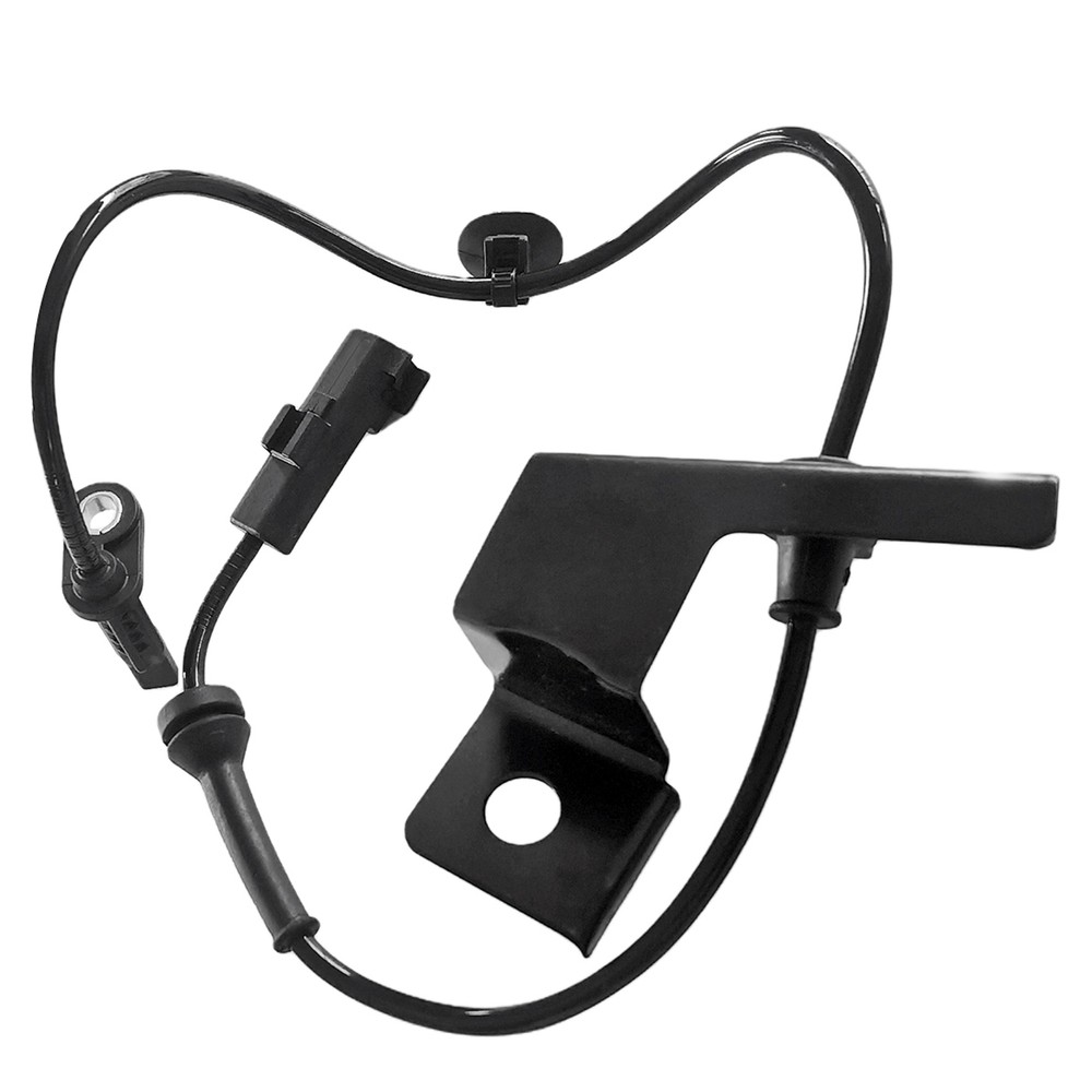 ABS Wheel Speed Sensor SKP SKALS2596