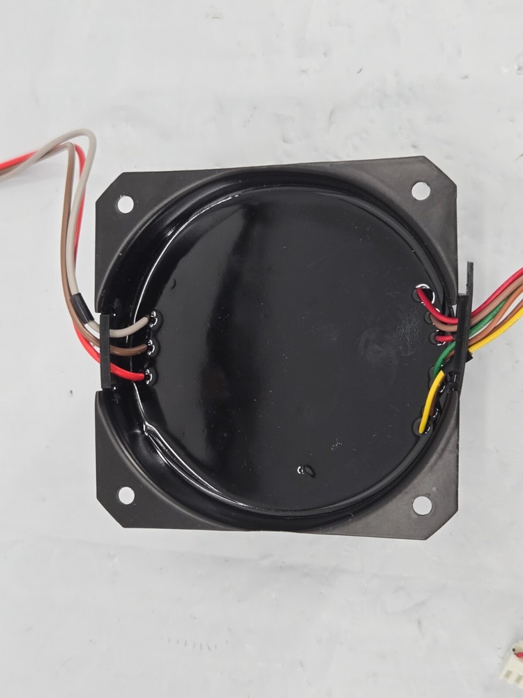 ROTEL Custom OEM Power Transformer