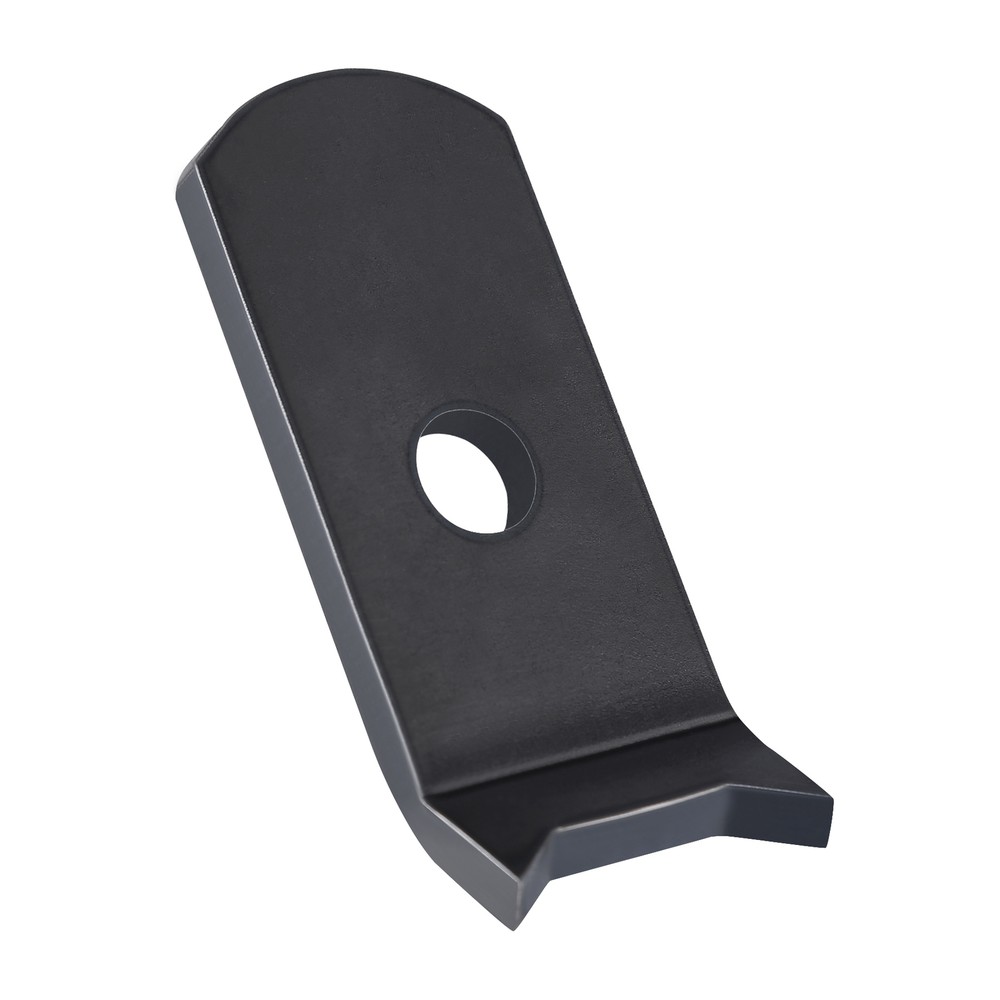 100 Trailer Floor Hold Down Clip Flooring Decking Bear claw Wood Deck Truc