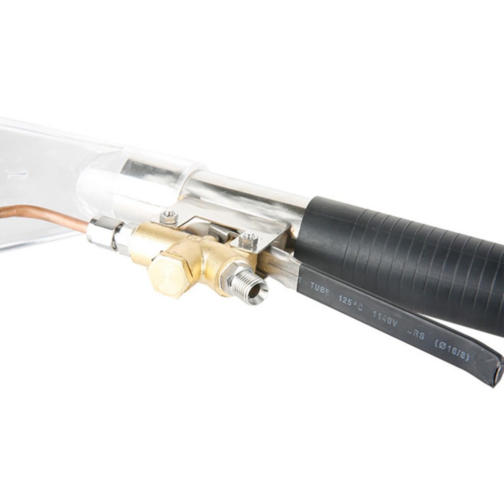 Car Carpet Extractor Machine Auto Detailing Extractor Hand Tool