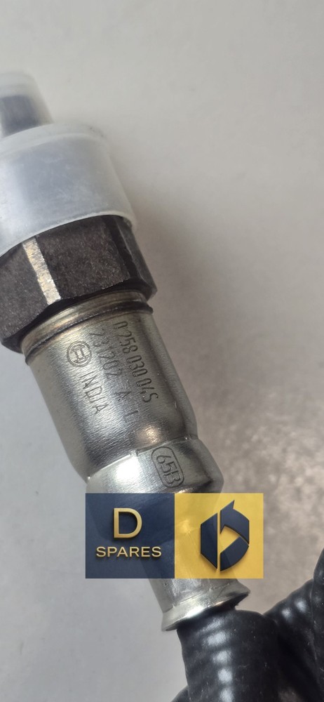 For For TVS APACHE RR310 O2 Sensor, OXIGEN SENSOR LAMBADA N7060050