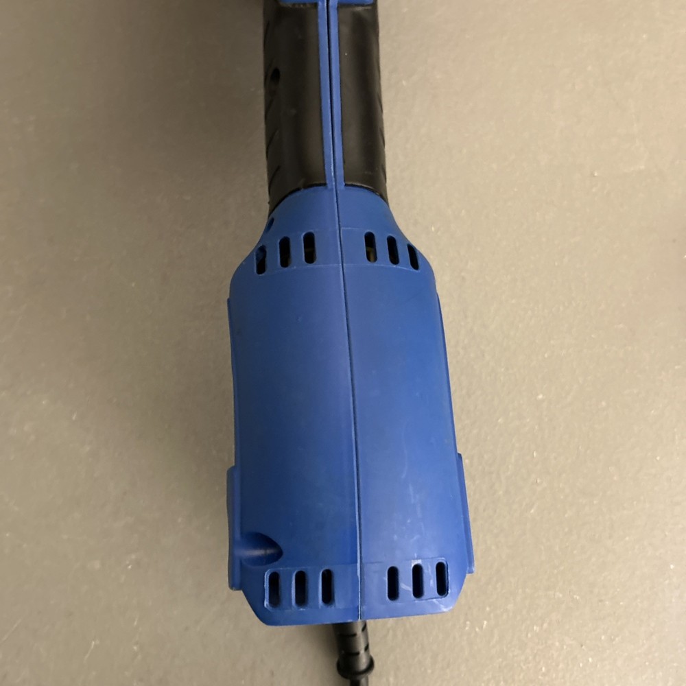 Duracraft Close Quarter 3/8” Drill DC1811
