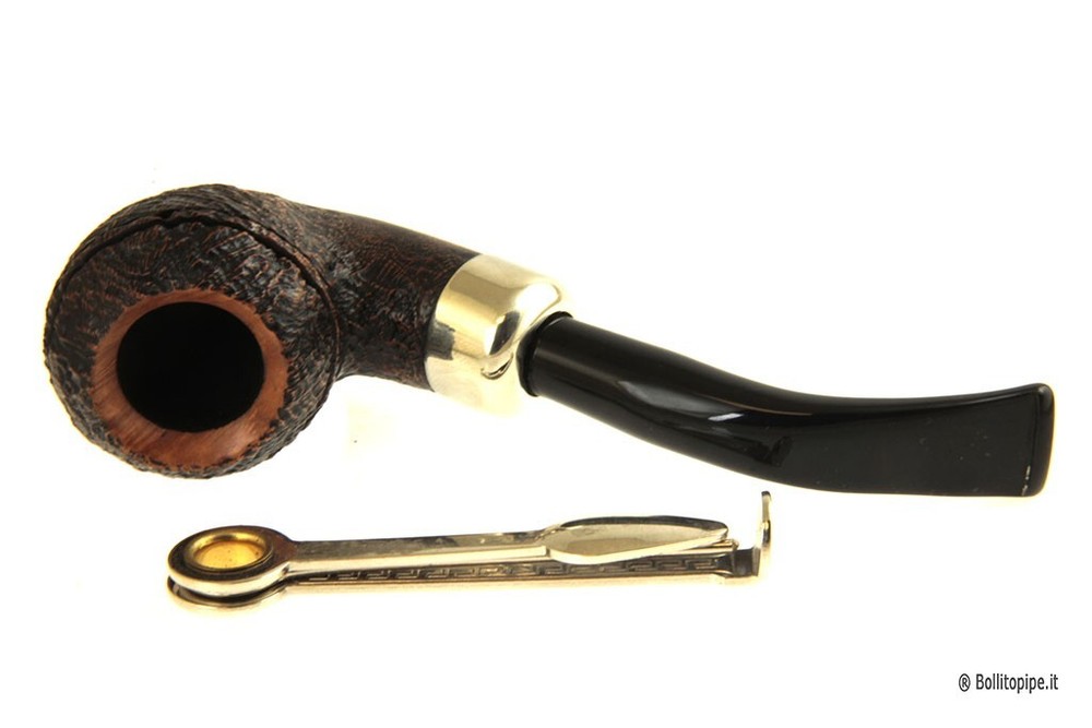 Peterson Arklow 999