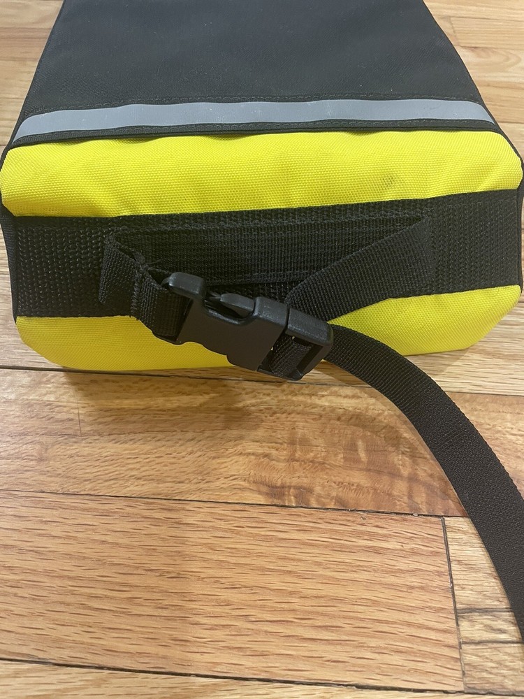 North Water Foam Kayak Paddle Float