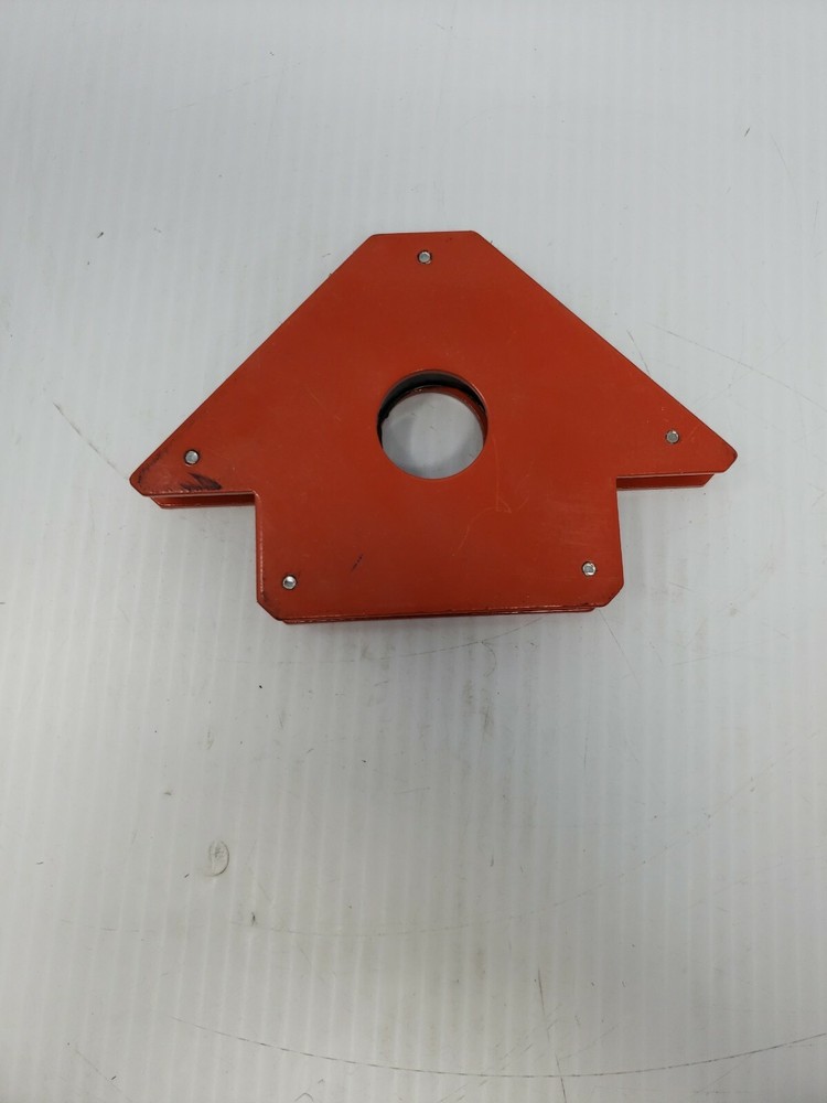 Radnor 64000623 Multi-Purpose Mag-Tool Magnetic Holder