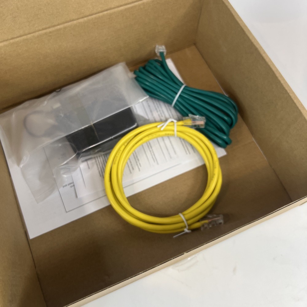 Century Link Actiontec C2300A AC Powered - Gateway Router