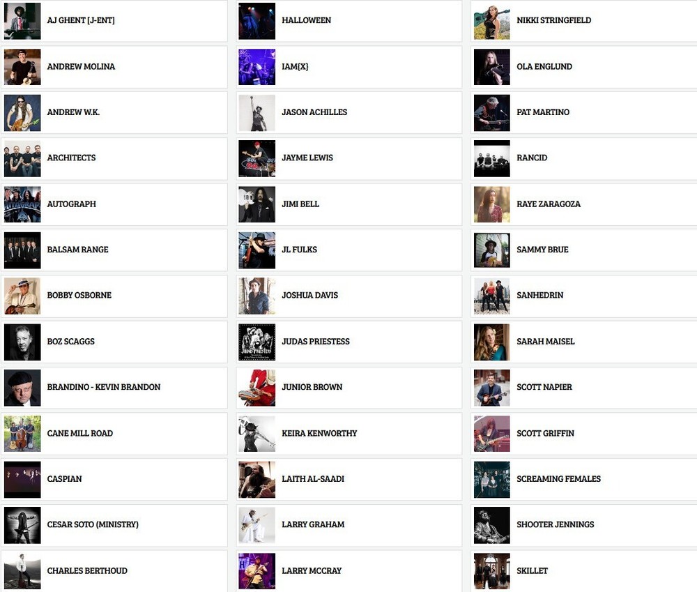 GHS Boomers Guitar Strings 12-String Electric Extra Light Roundwound 9-40