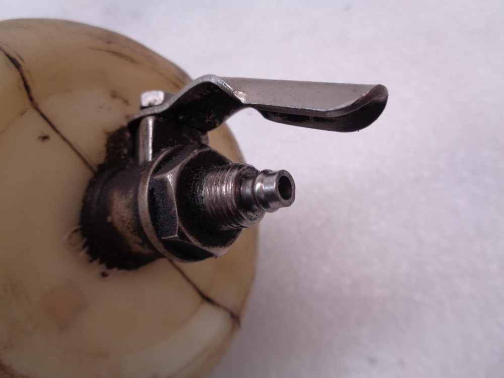 EVOLUTION ME5000/2 XTREME MAGNETIC DRILL V2 USED H1