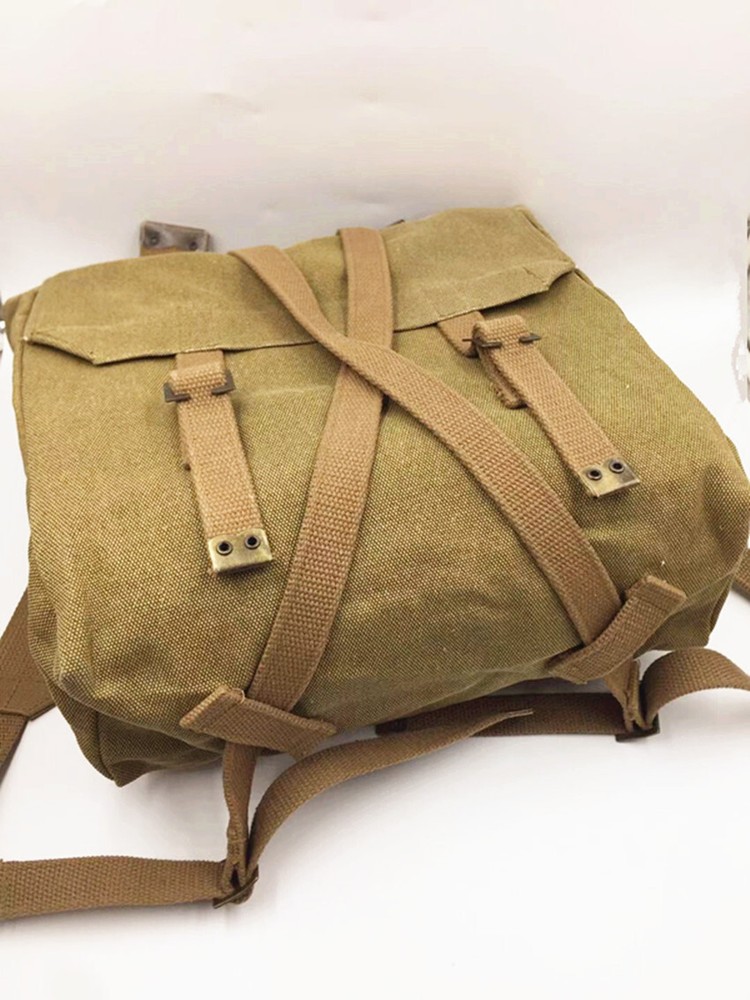 British P37 Backpack Large Expeditionary Backpack