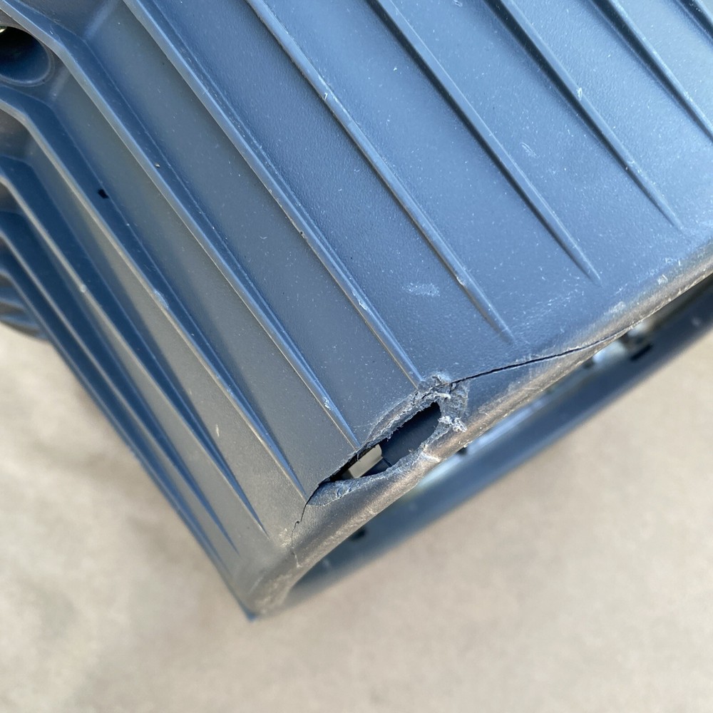 INSINKERATOR EVOLUTION 0.75HP 3/4 HP, ADVANCED SERIES EZ CONNECT CONTINUOUS FEED