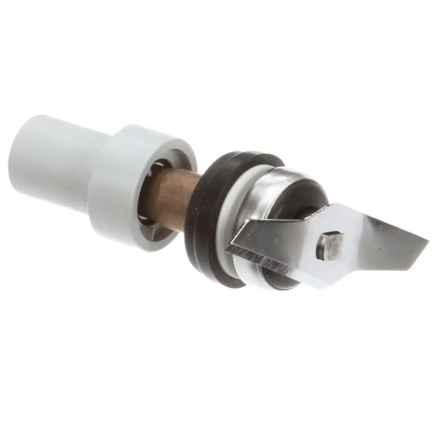 Robot Coupe 89054 Blade Assembly