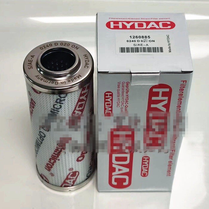 1PC NEW Fits for HYDAC Hydraulic filter element 0240D003 ON