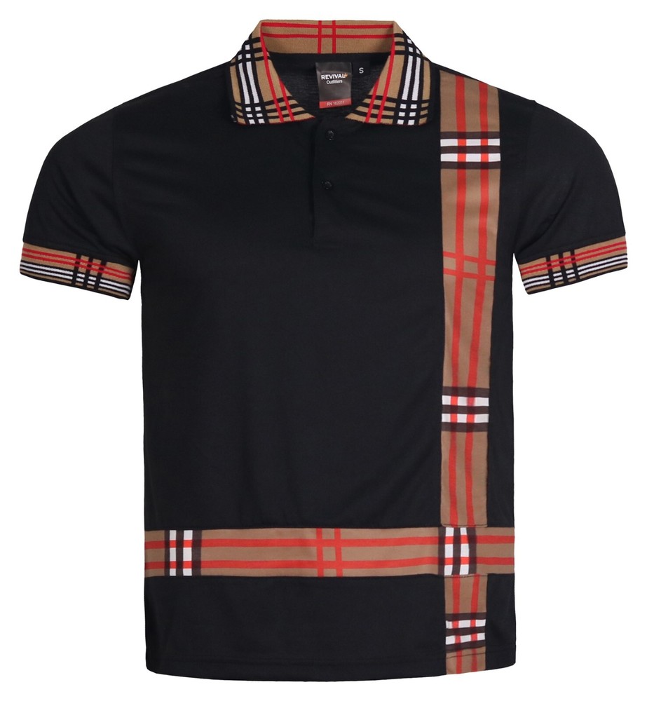MEN'S 2 PIECE SOLID SUMMER PLAID CHECKER STRIPED CASUAL SHORT SET W/DRAWSTRINGS