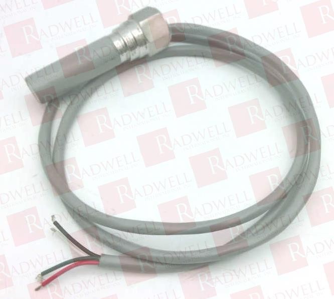 WESTLOCK CONTROLS 316 / 316 (USED)
