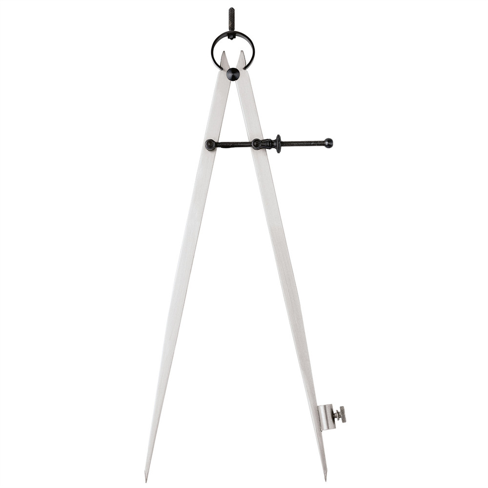 Milwaukee Tool 12" Compass