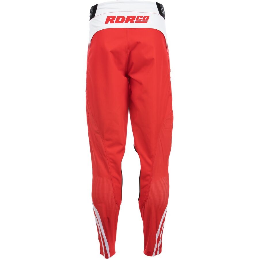 RDRCO 2025 Octane Pants - Dega