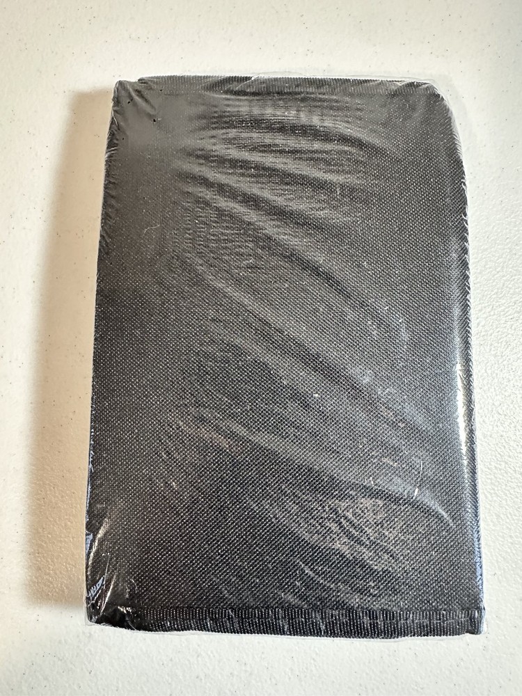 2016 Ford Focus Owner's Manual Set OEM