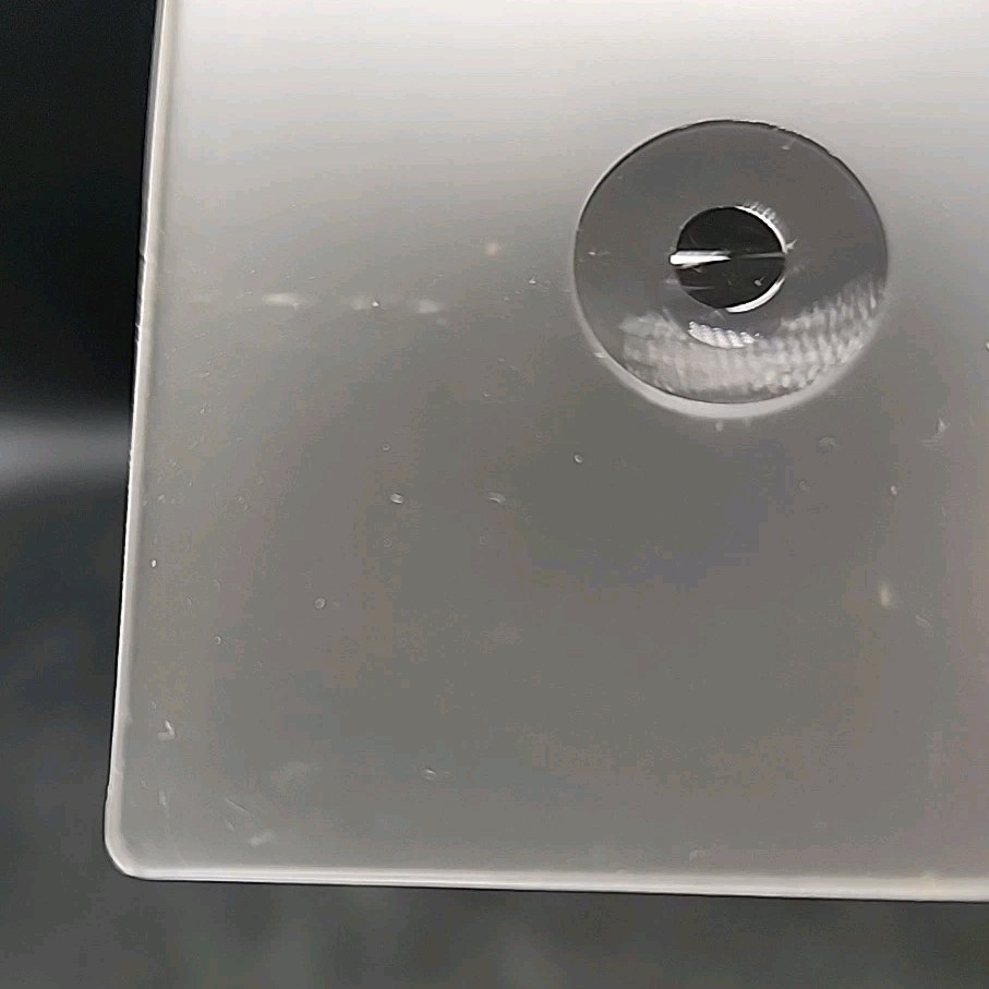 KIEV 60 Medium Format FOCUSING SCREEN with MicroPRISM