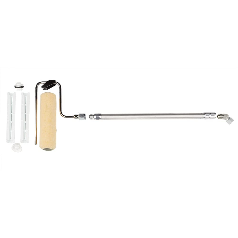 Graco 244512 Pressure Roller Kit