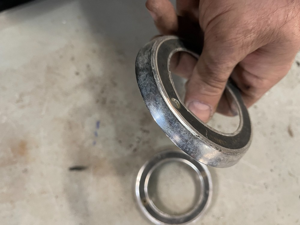 mopar light socket unknown application pair help me as to what it is please 60's