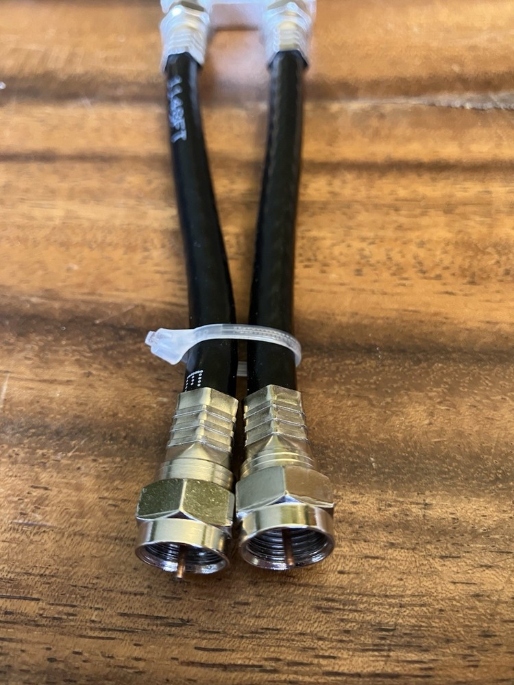 Dish Pro Plus Separator/Splitter for Bell Express Vu, Dish Net | DPP-SEPARATOR