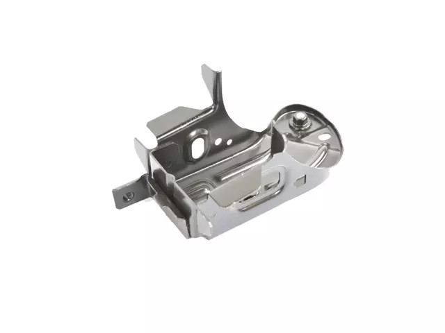 Genuine Mopar Bracket 68259426AA