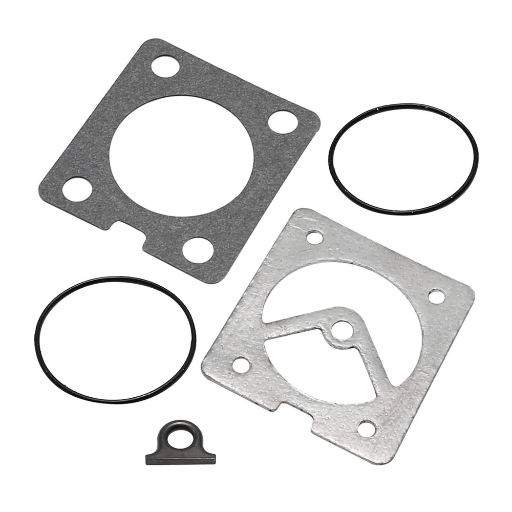 D30139 Air Compressor Gasket Kit Replacement for Craftsman Porter Cable DeVilbis