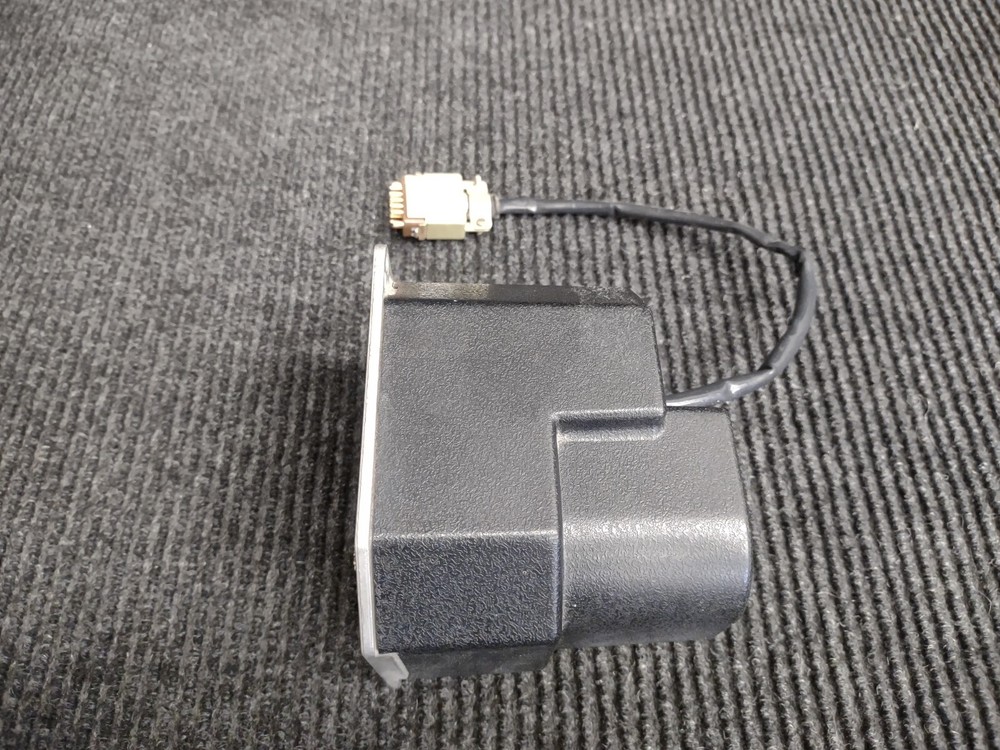 King KS 272A Trim Servo