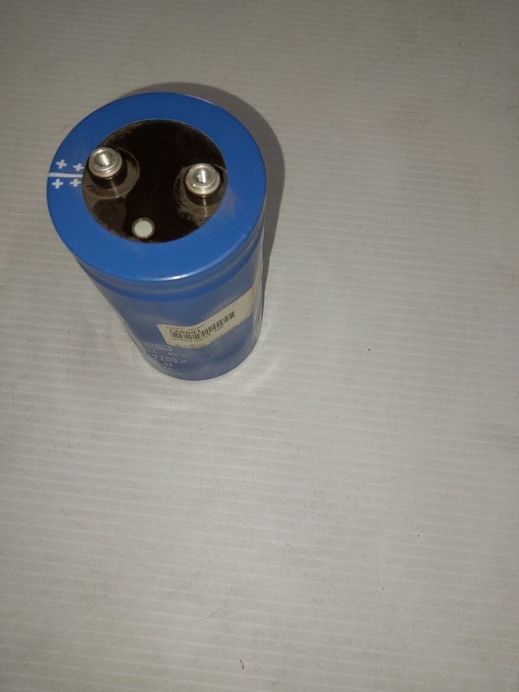 NORCO HYPERTHERM CAP 6DE31L 04