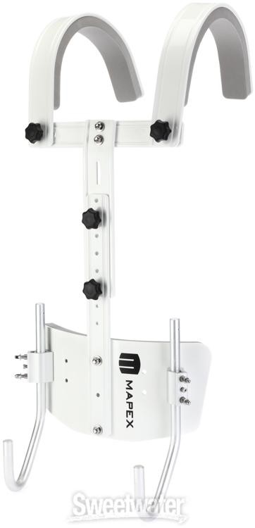 Mapex T-type Marching Snare Carrier