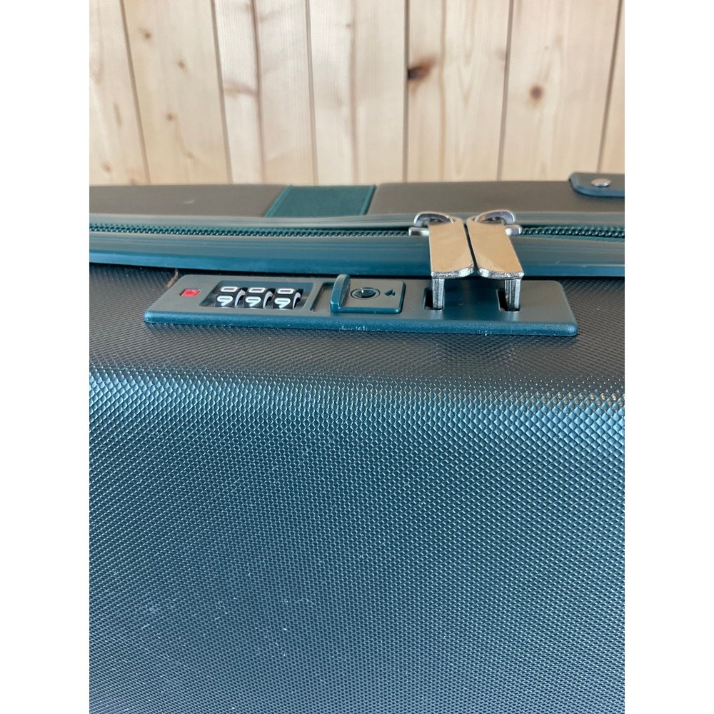 Electronic Production Portable DJ Set Up