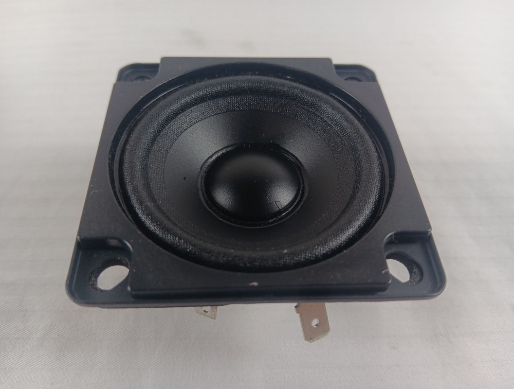 POLARIS ENGINEERING 2.5 IN MID AUDIO SPEAKER 4014821