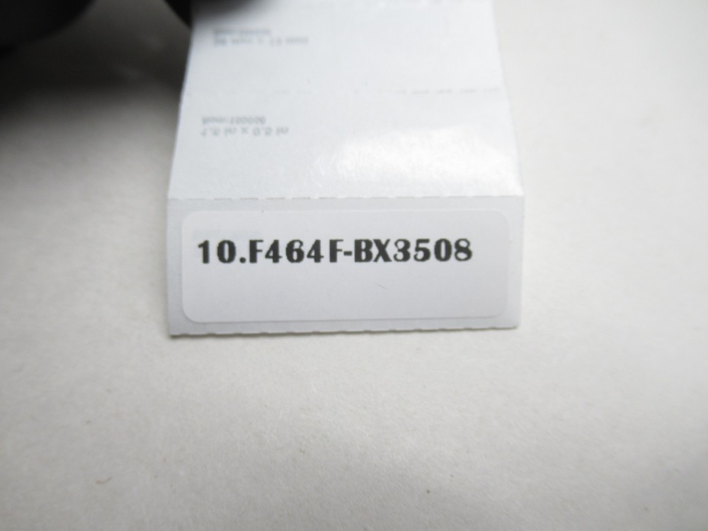 2002 Buick Regal Cigarette Lighter OEM