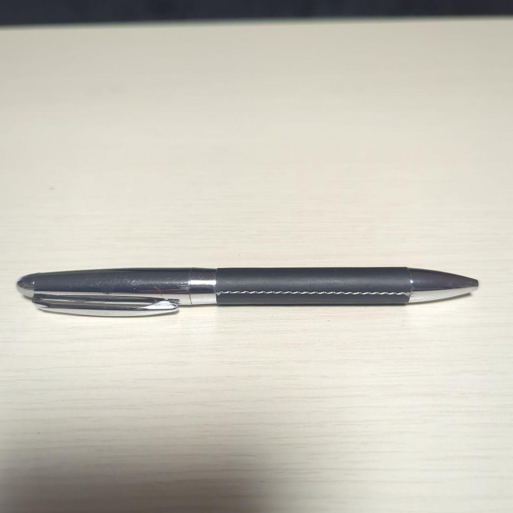 BABSON luxury ballpoint pen
