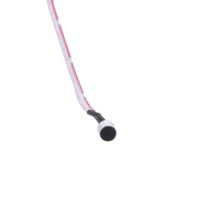 Sound Light Control Module Relay Switch Delay Sensor Adjustable 5 V 12 V 24 V